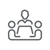 Unlimited Scenario Planning